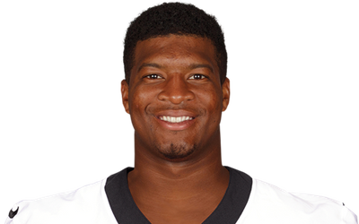 Jameis Winston Weight Loss - Grab All the Details!